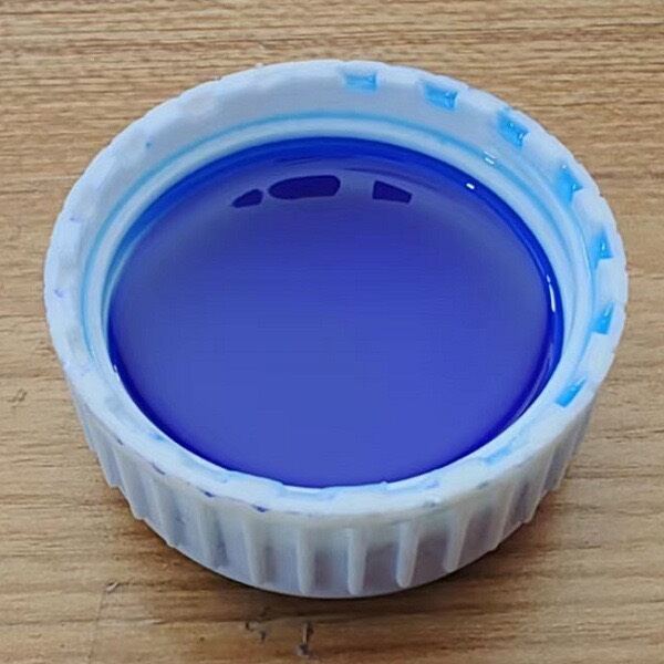 Dung dịch nano 800ml đánh bóng đèn pha ô tô và xe máy
