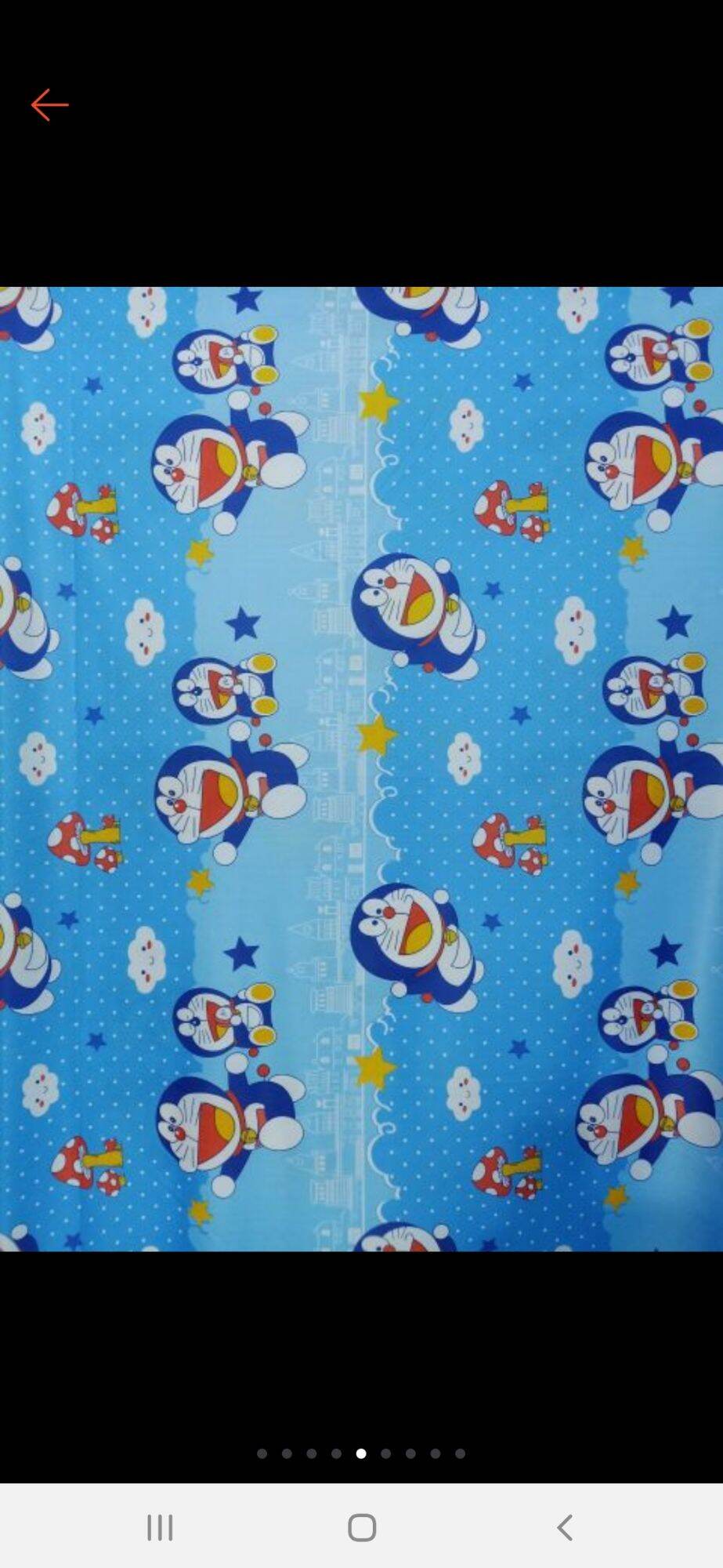 Ra thun 1m2x2m cao cấp