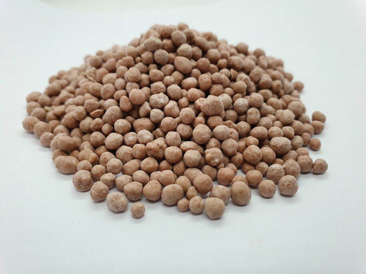 500g npk 18-9-18 nhập khẩu đức , cung cấp dinh dương vi lượng nuôi cây