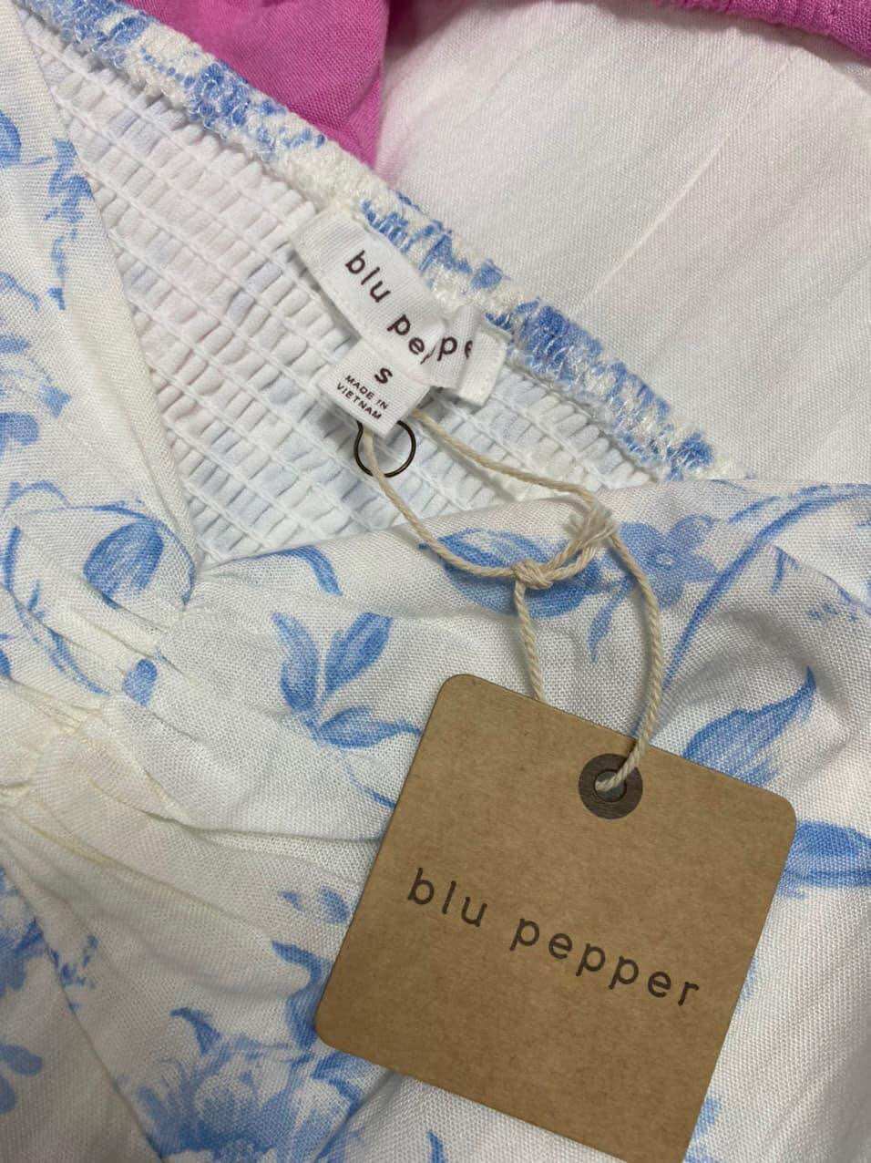 Đầm Midi Linen Xuất Dư Xịn Đẹp