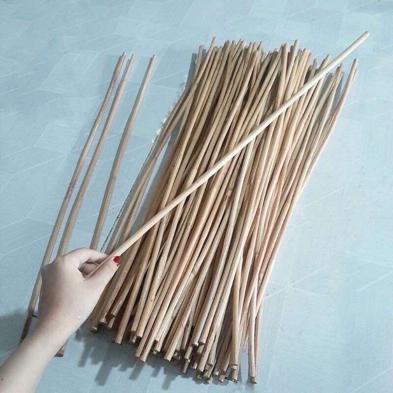 CÂY MÂY DẺO DAI DỄ SỬ DỤNG
