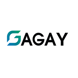 GAGAY
