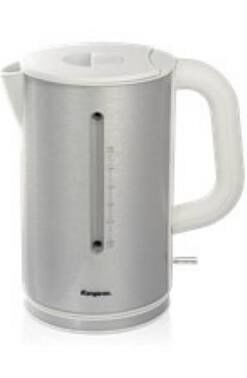 Ấm siêu tốc kangaroo kg347