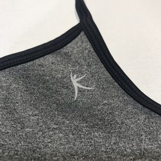 Áo Bra nữ Danskin xuất dư