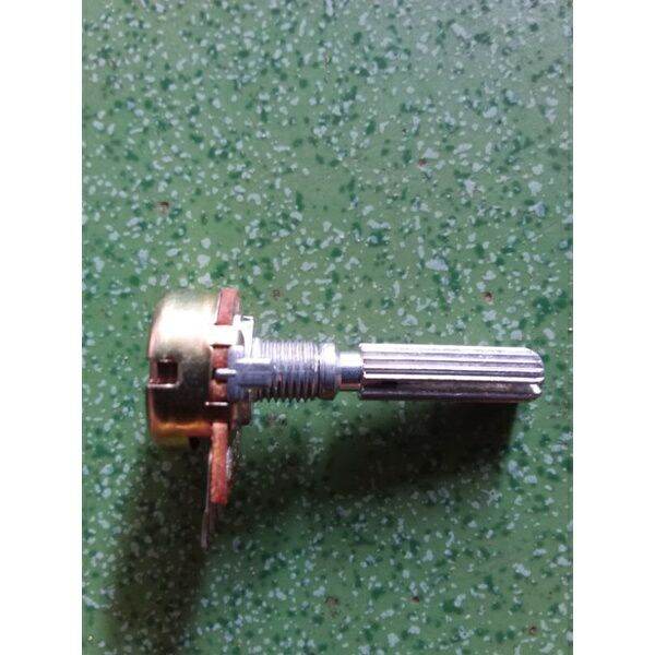 5-CHIẾC ÁP DÀI 3 PHÂN CHO MAIN BÃI