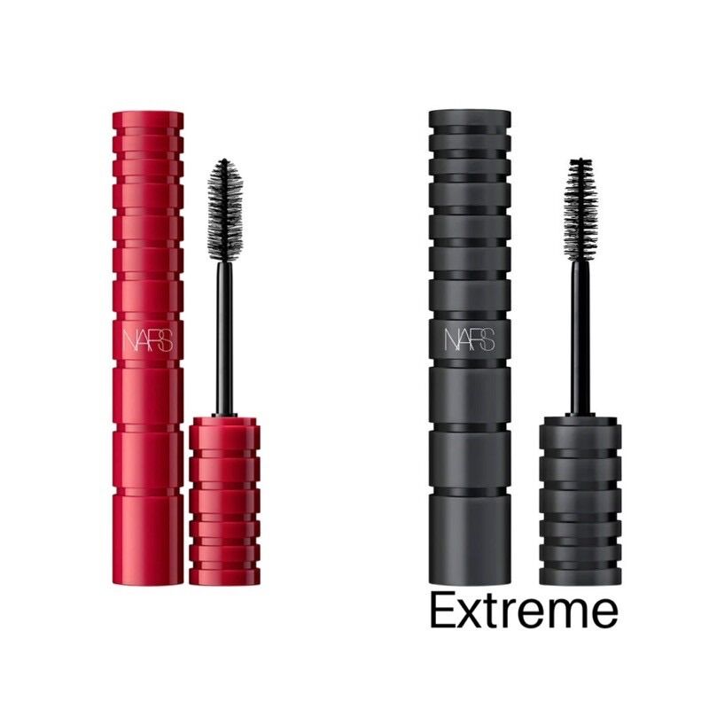 [MINI] Chuốt mi NARS