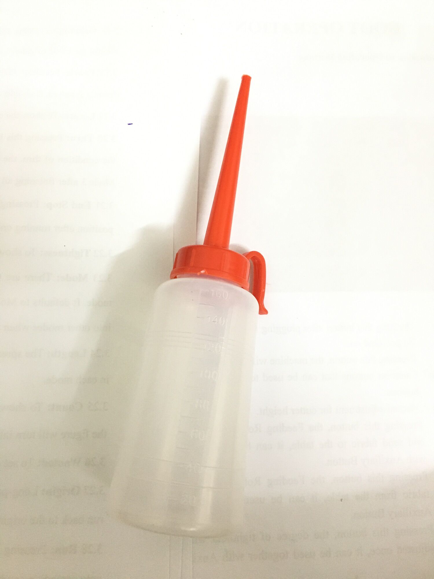 Vịt dầu các loại to nhỏ