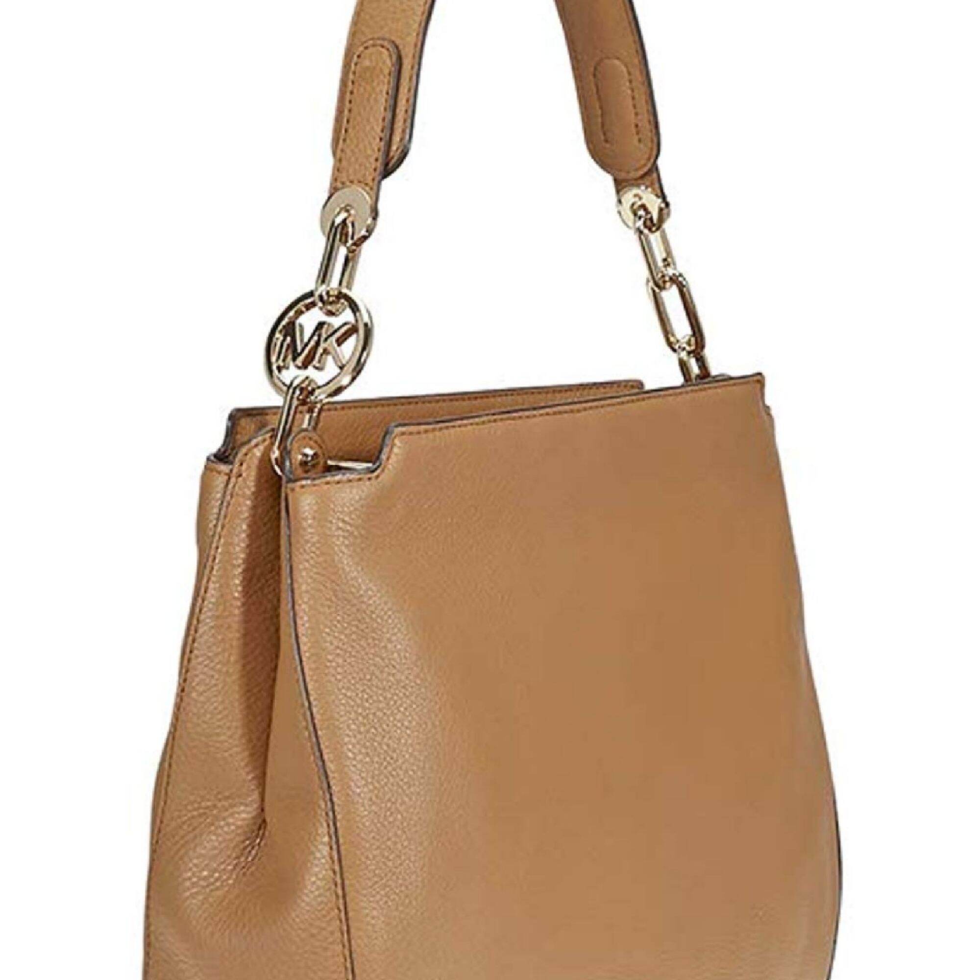 Giỏ xách Nữ Micheal kors Mỹ