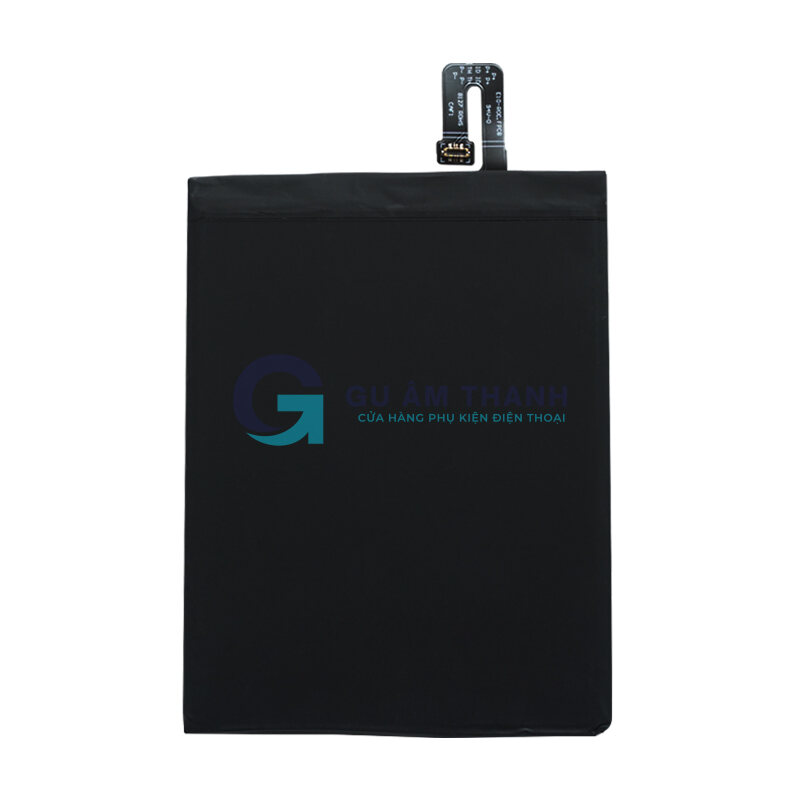 Pin cho Pocophone F1 (M1805E10A) dung lượng 4000mAh Zin