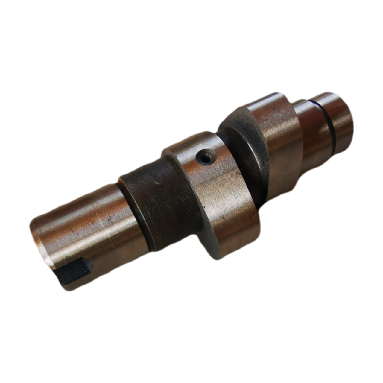 Cốt cam 6.5 li chất thép Thái Lan