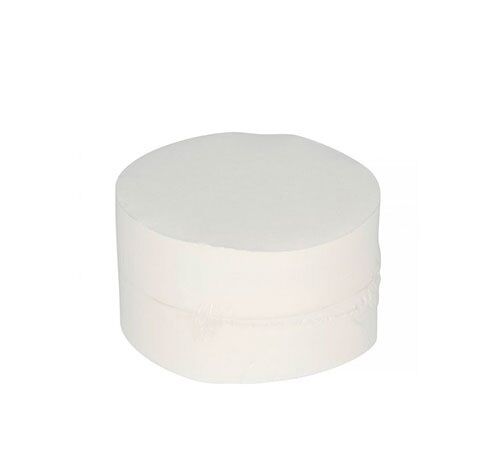 GIẤY LỌC CÀ PHÊ CHO AEROPRESS - AEROPRESS MICRO FILTER