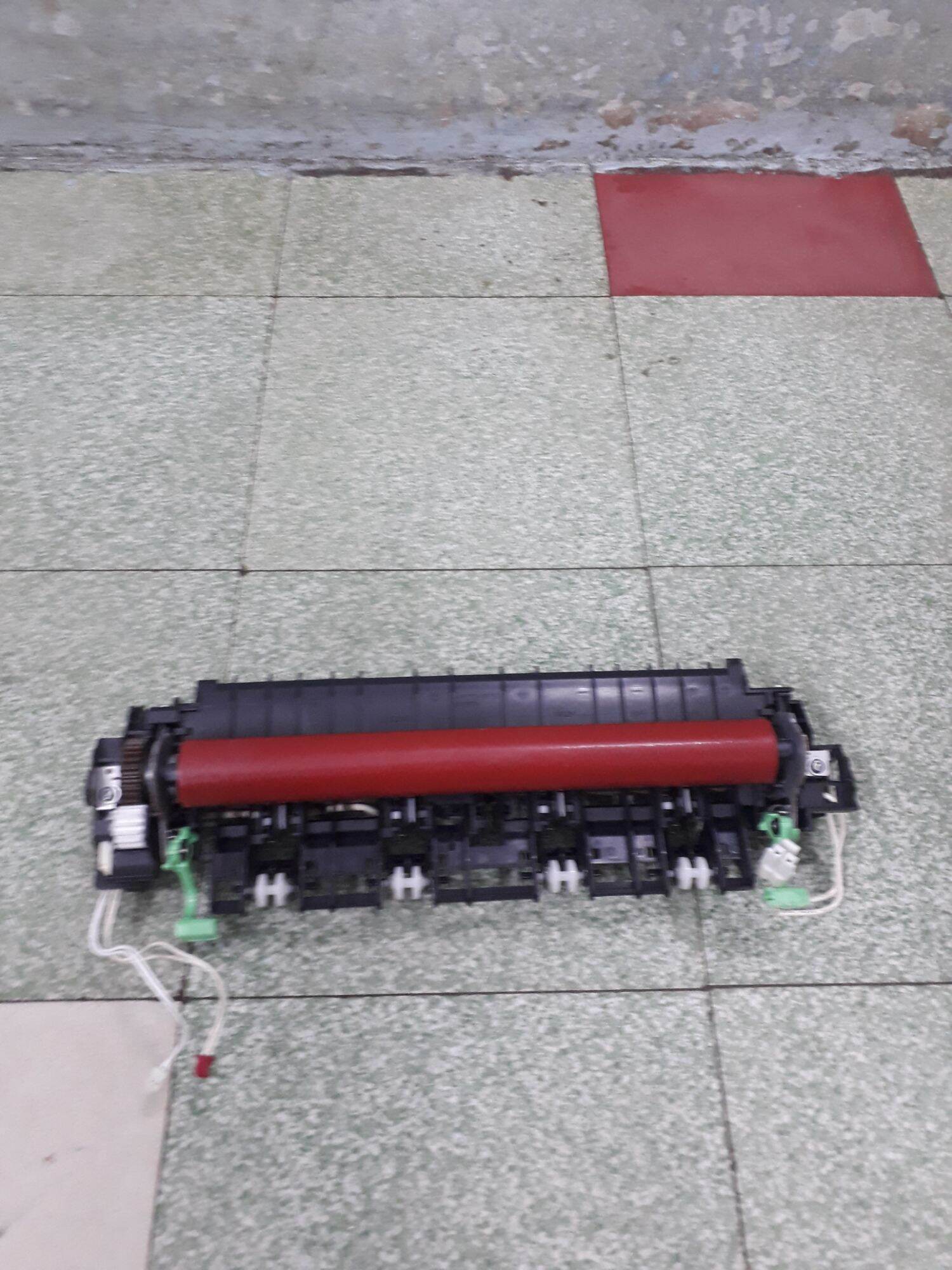 Cụm sấy máy in brother 2130, 2240
