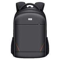 SEPTWOLVES | Fashionable Multi-functional Sports Backpack