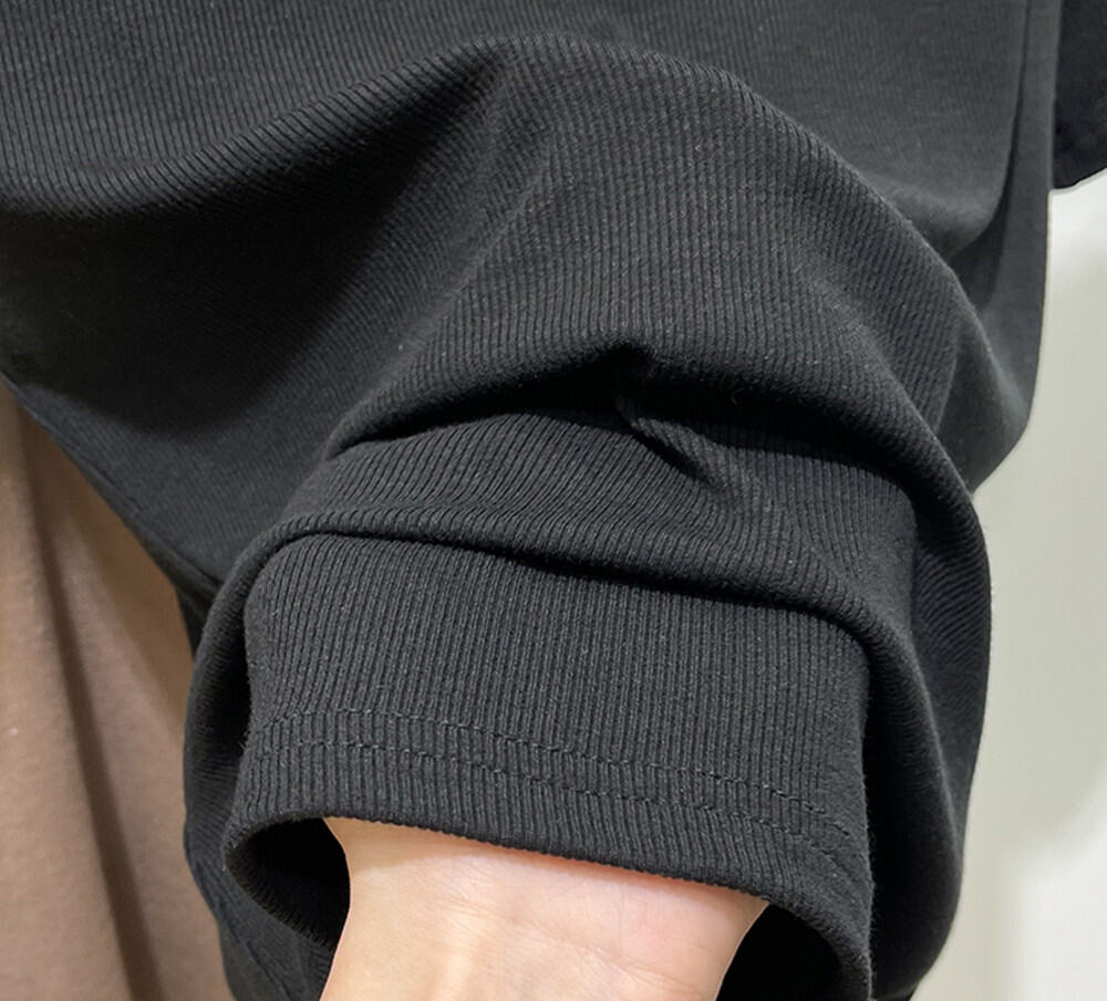 Áo Phông Tay Ngắn Cổ Vuông Có Ren Thịnh Hành Mẫu Mới 2023, Trang Phục Mùa Xuân Hè Cho Nữ, Áo Kiểu Tây Ôm Dáng, Áo Mỏng