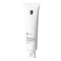 Otto Hahn | Kem đánh răng táo Hahn Totarol của Đức cho nam và nữ thanh lịch hương thơm lâu dài chăm sóc răng miệng chống hôi miệng