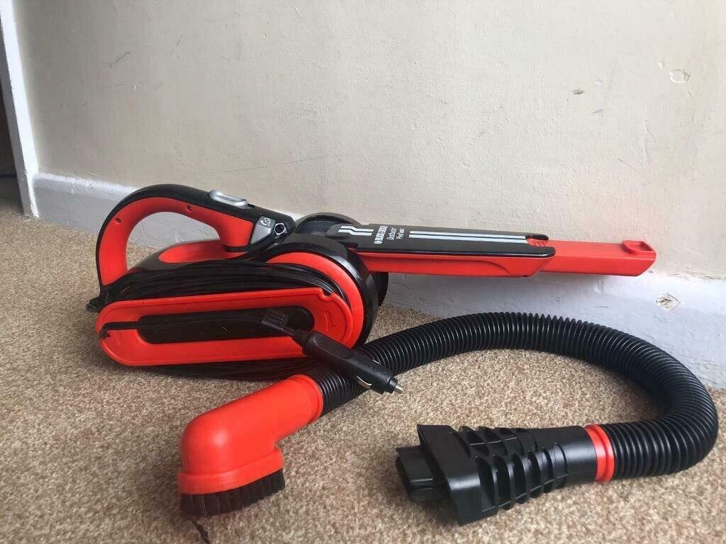 May hut bui mini da nang td009