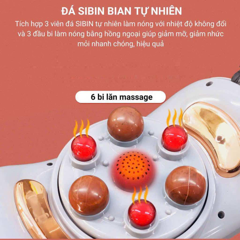 [Quạt 50 Giờ Liên Tục] Quạt tích điện để bàn, kẹp bàn, kẹp xe đẩy, quạt mini FujiMax 50 giờ liên tục, Có đèn