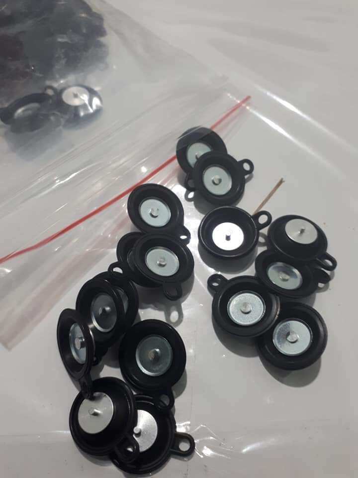 Van cắt gió xe Yamaha ( hàng loại 1)