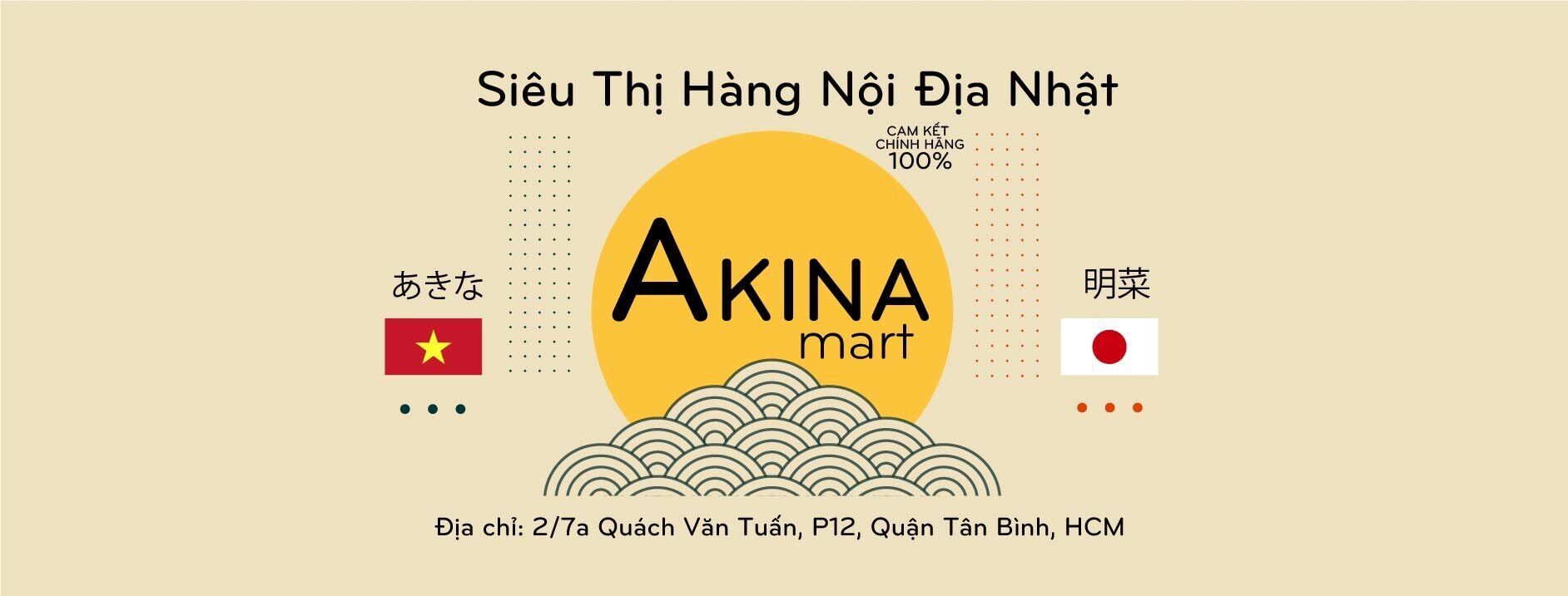 KAI - Set 10 Dao Cạo Cho Nữ nội địa Nhật