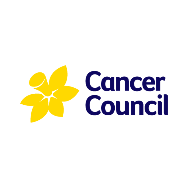 Cancer Council