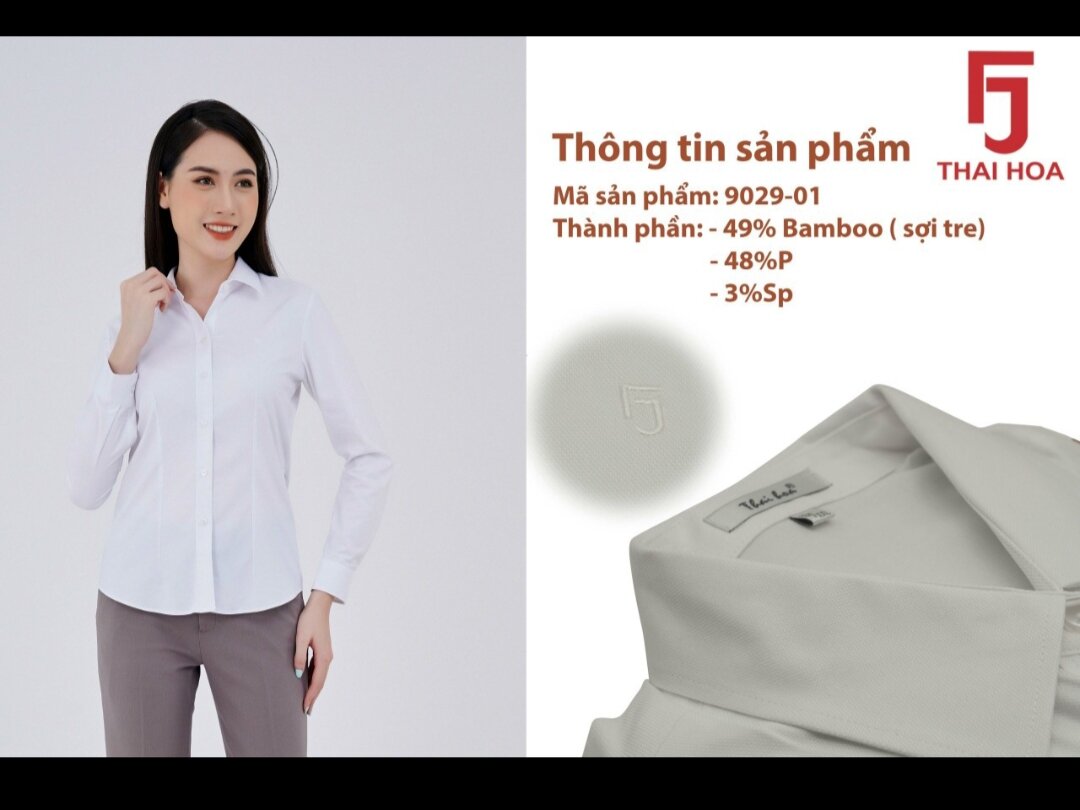 Áo sơ mi nữ màu vàng kèm cà vạt  Bán sỉ thời trang mỹ phẩm