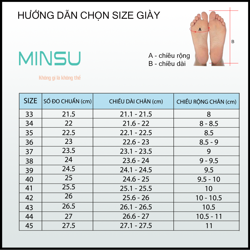 Dép xỏ ngón nam adidas