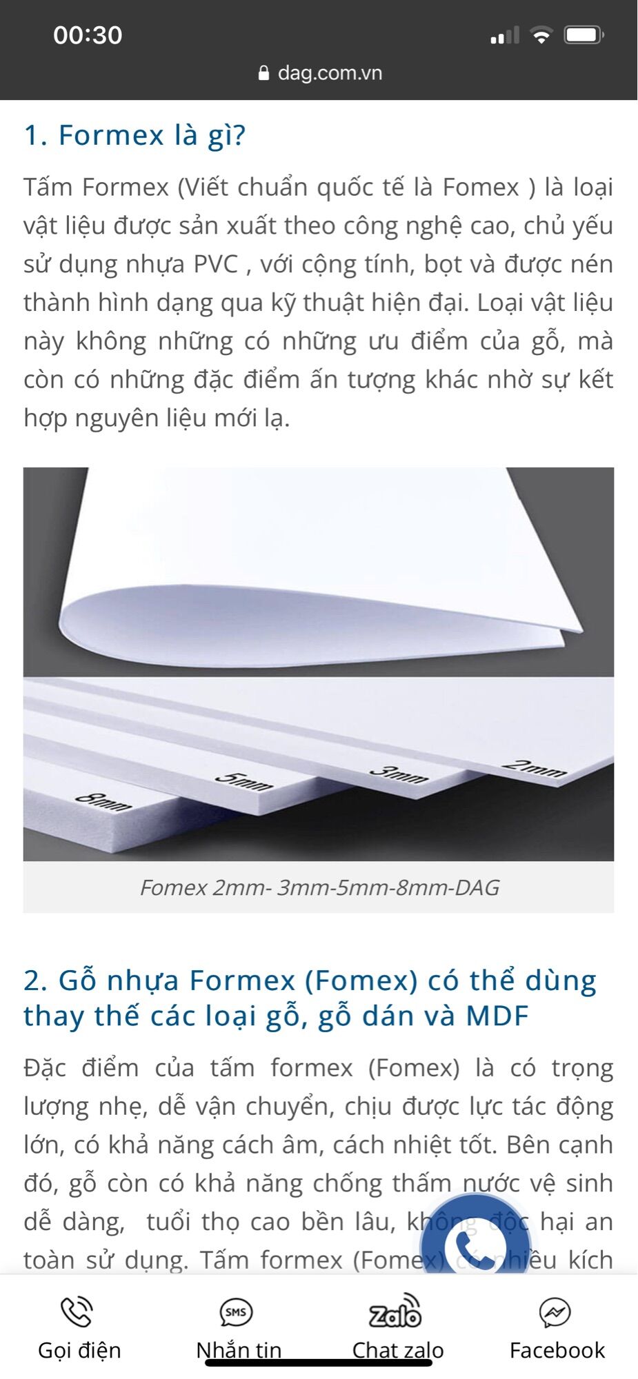 (Free ship) khay đựng son 50 ô