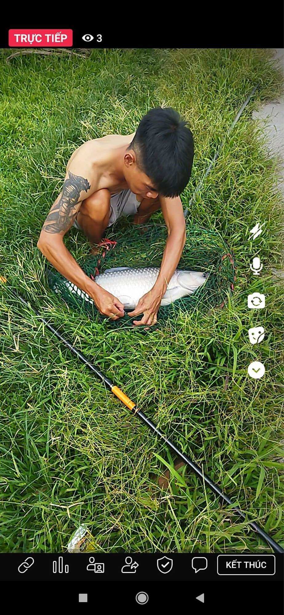 Thuốc bắc Đài Tặc