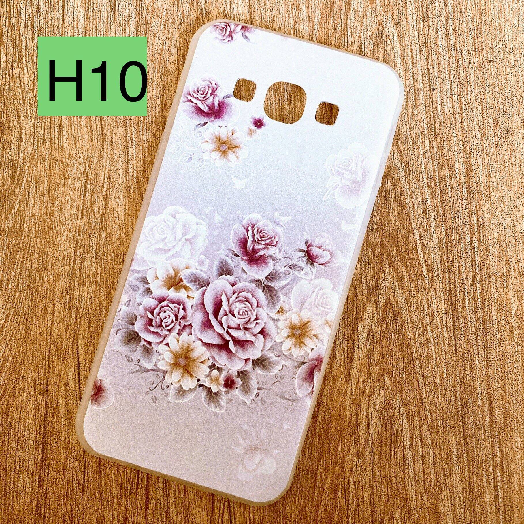 Ốp lưng Samsung A7/ A700/ A7 2015