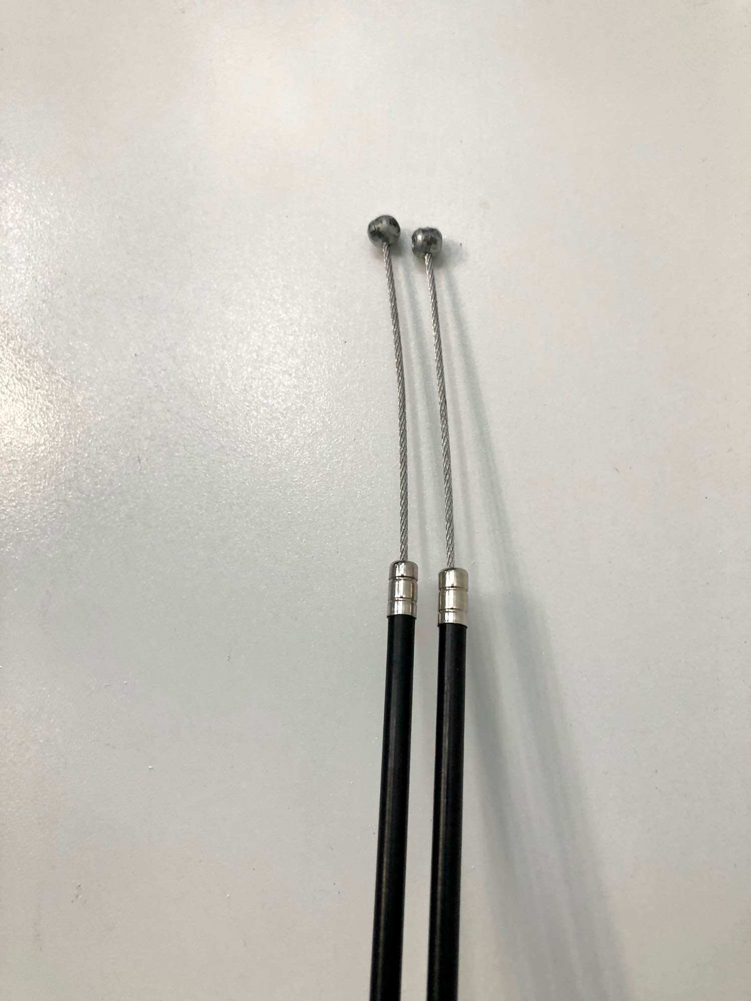 Dây ga winner 150 cc (Loại 1) (2 SỢI) DÂY GA WINNER 150 cc