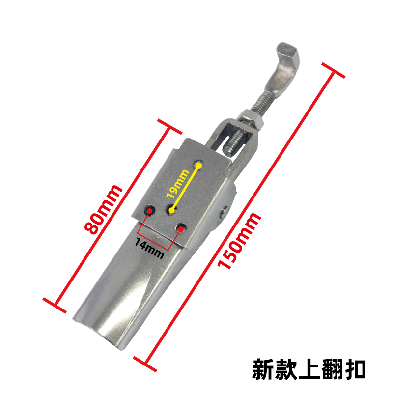 Xinyi, Máy Hút, Máy Cấp Liệu, Máy Hút, Máy Hút, Máy Hút, Máy Hút, Máy Hút