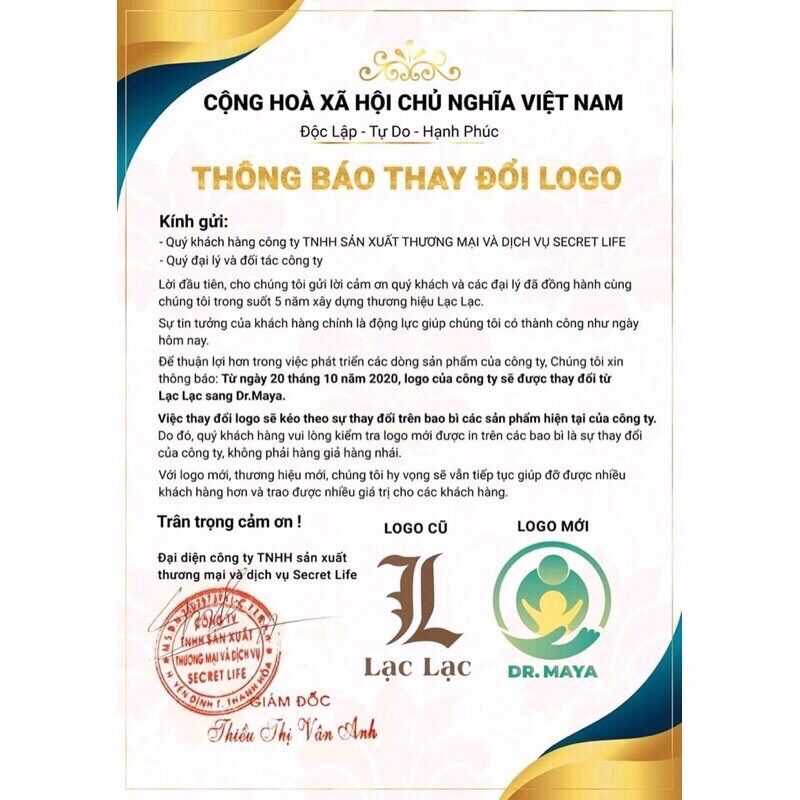 Tinh dầu Húng Chanh tặng Dầu tràm cho bé