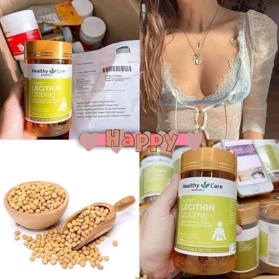 Mask đất sét Shrek Pack bạc hà rau má