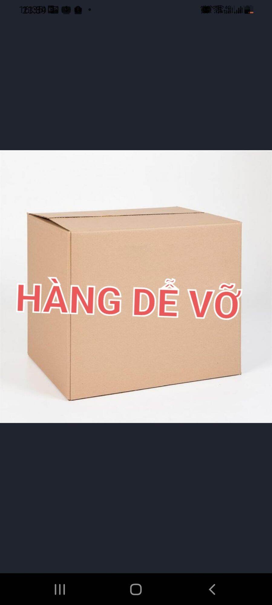 rổ dream inox