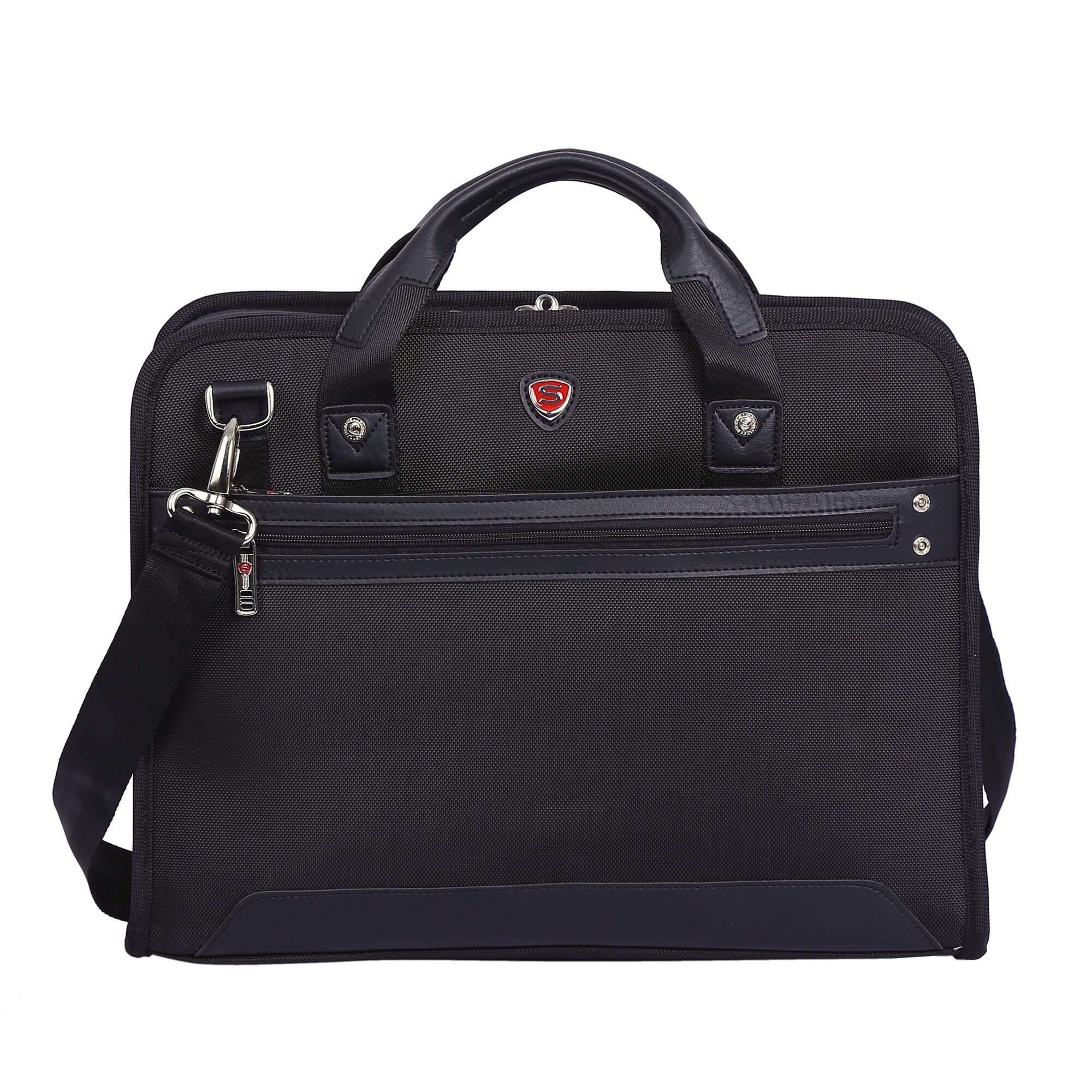 CẶP LAPTOP SAKOS ORION I15