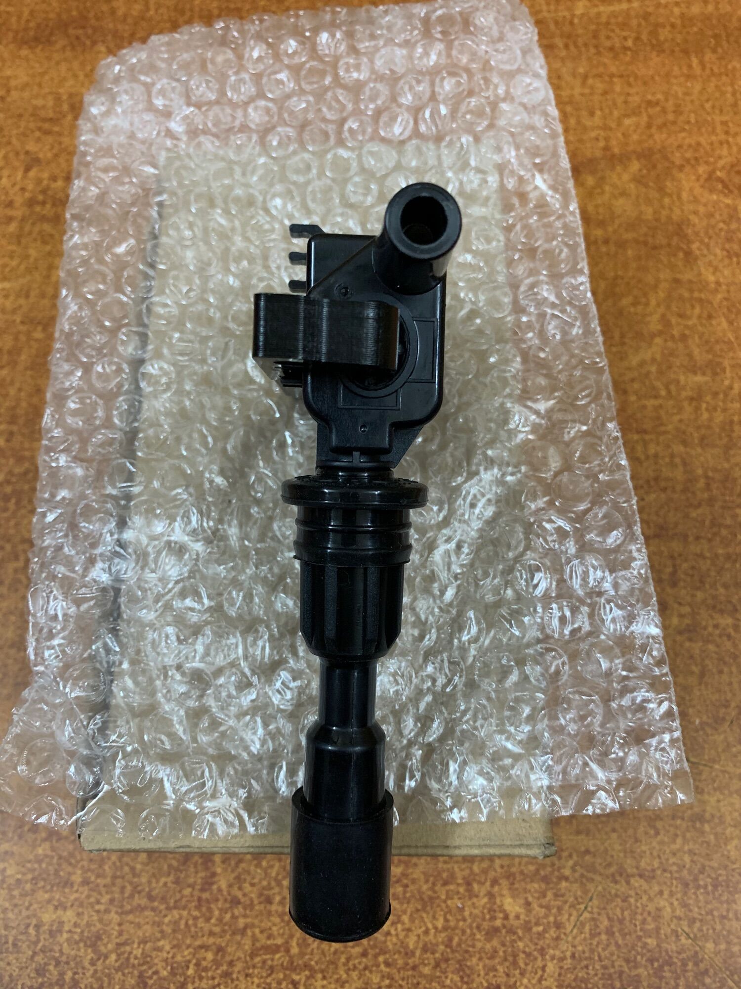 Mobin Laser 1.6 Mazda 323 MSP: ZL01-18-100B