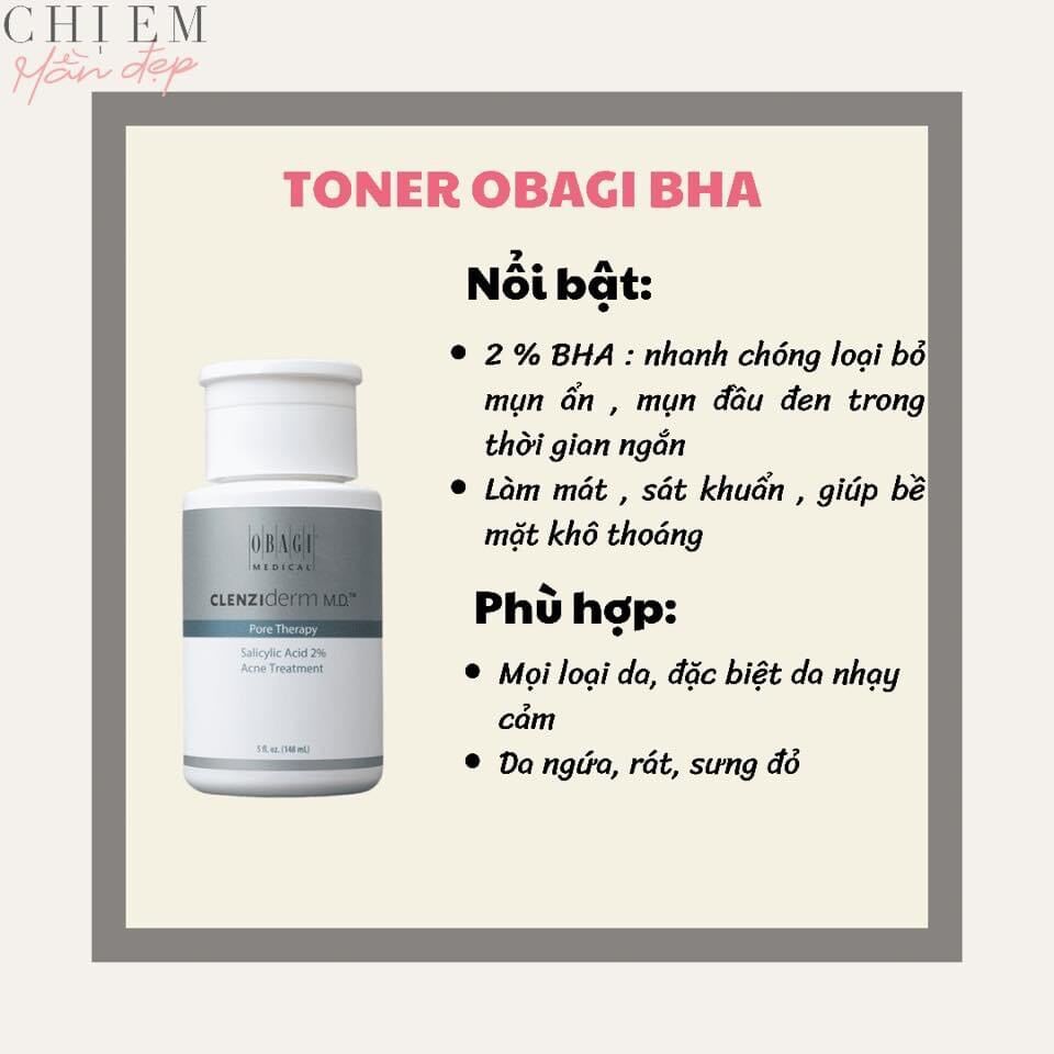 Bha 2% cho bạn gái