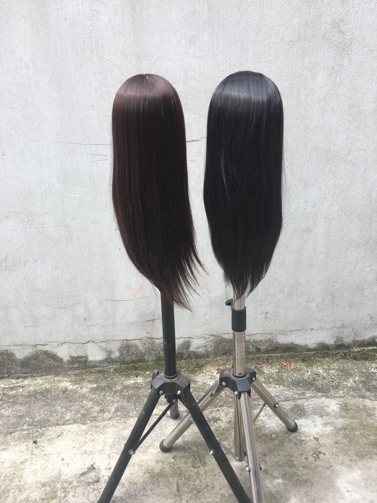 Đầu canh đẹp 150k