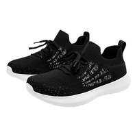 Non-slip Durable Men's Fashion Sports Shoes