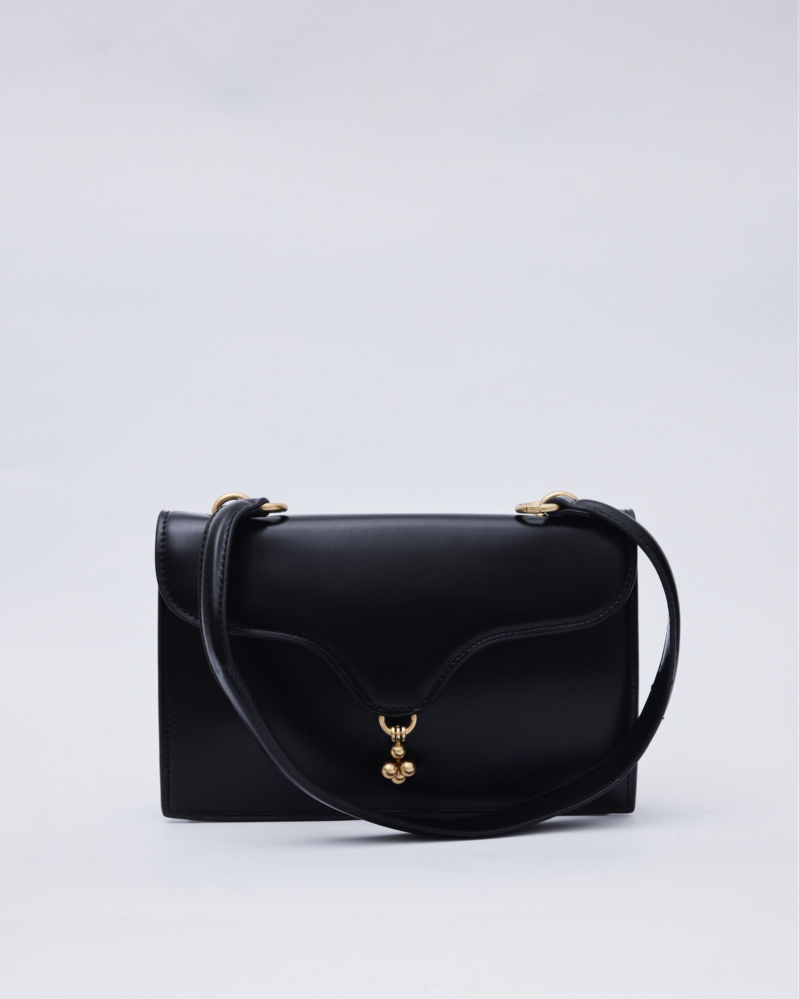 Cx3242 - túi emily handbag