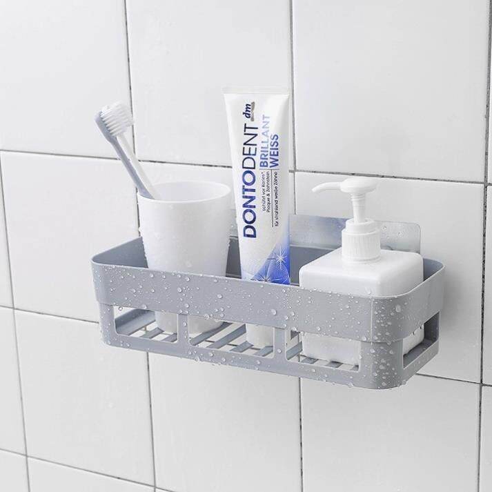 Kệ nhà tắm kệ để đồ phòng-tắm kệ nhà vệ sinh toilet-kệ để bồn cầu 3tầng-kệ