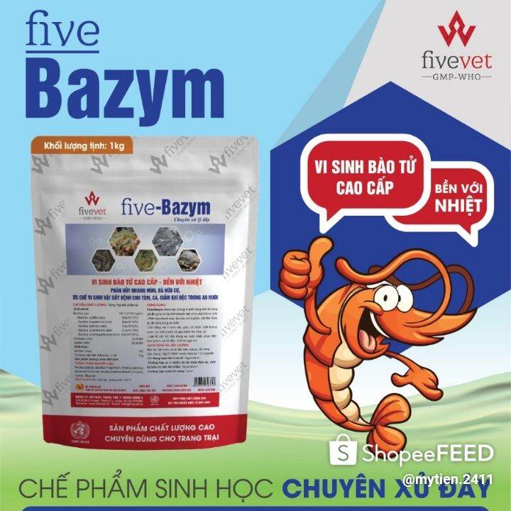 Bazym