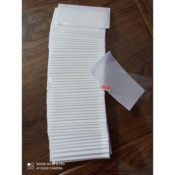 Cường lực thường iphone 6plus,7plus,8plus