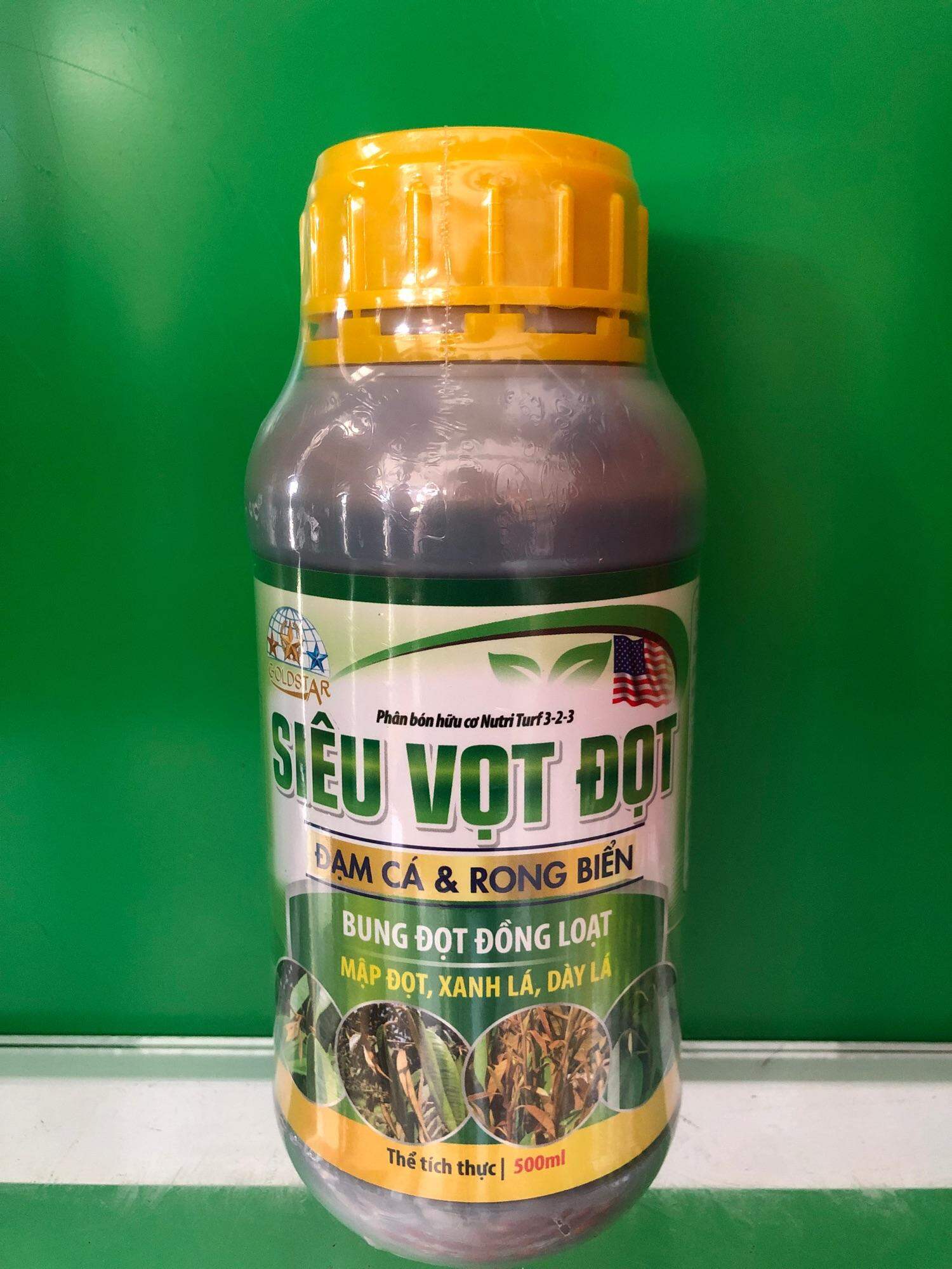 Siêu vọt đọt sầu riêng và mít thái/Bụng đọt đồng loạt/mập đọt/Xanh lá/dày lá