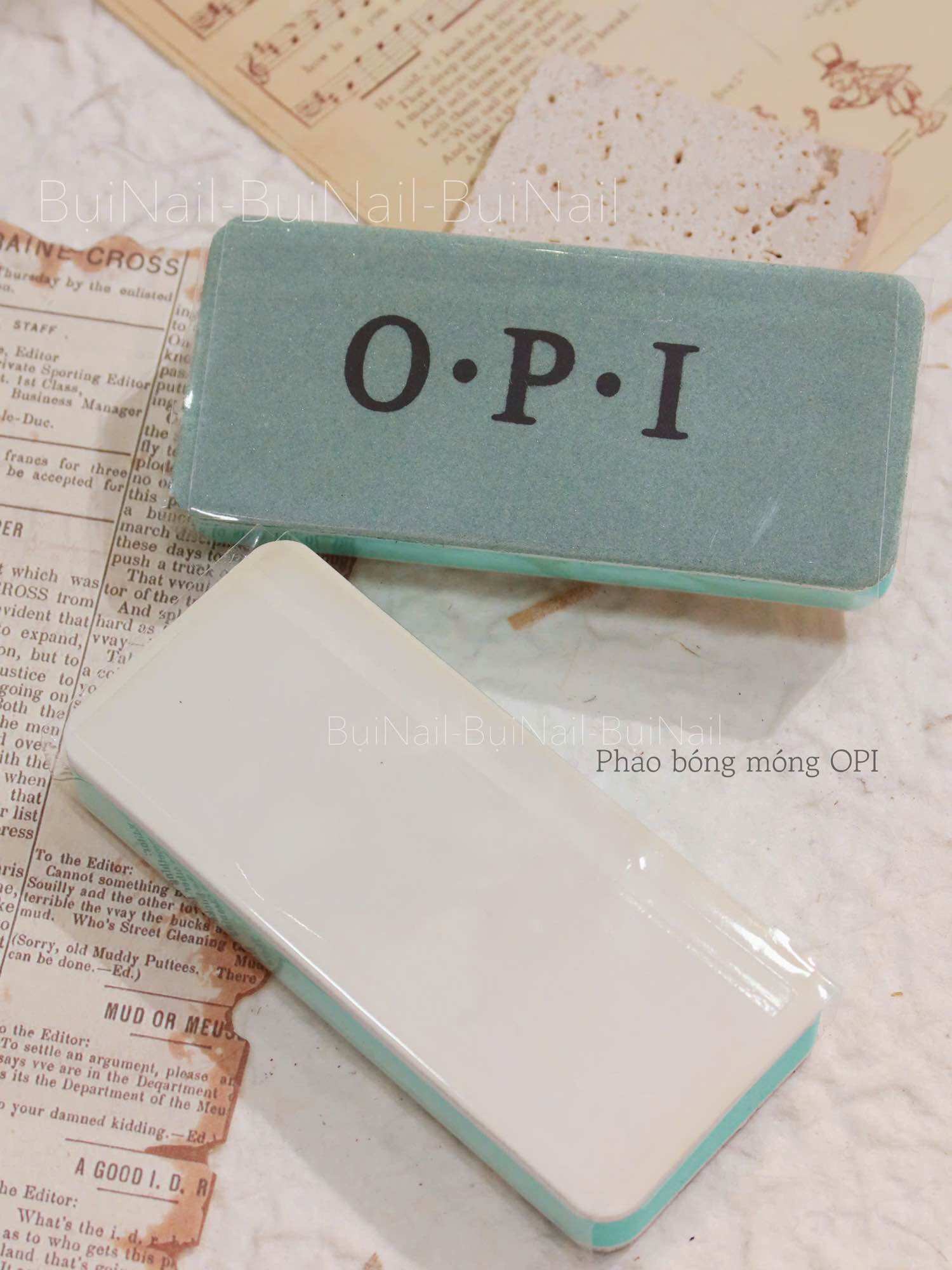 PHAO BÓNG OPI/2C