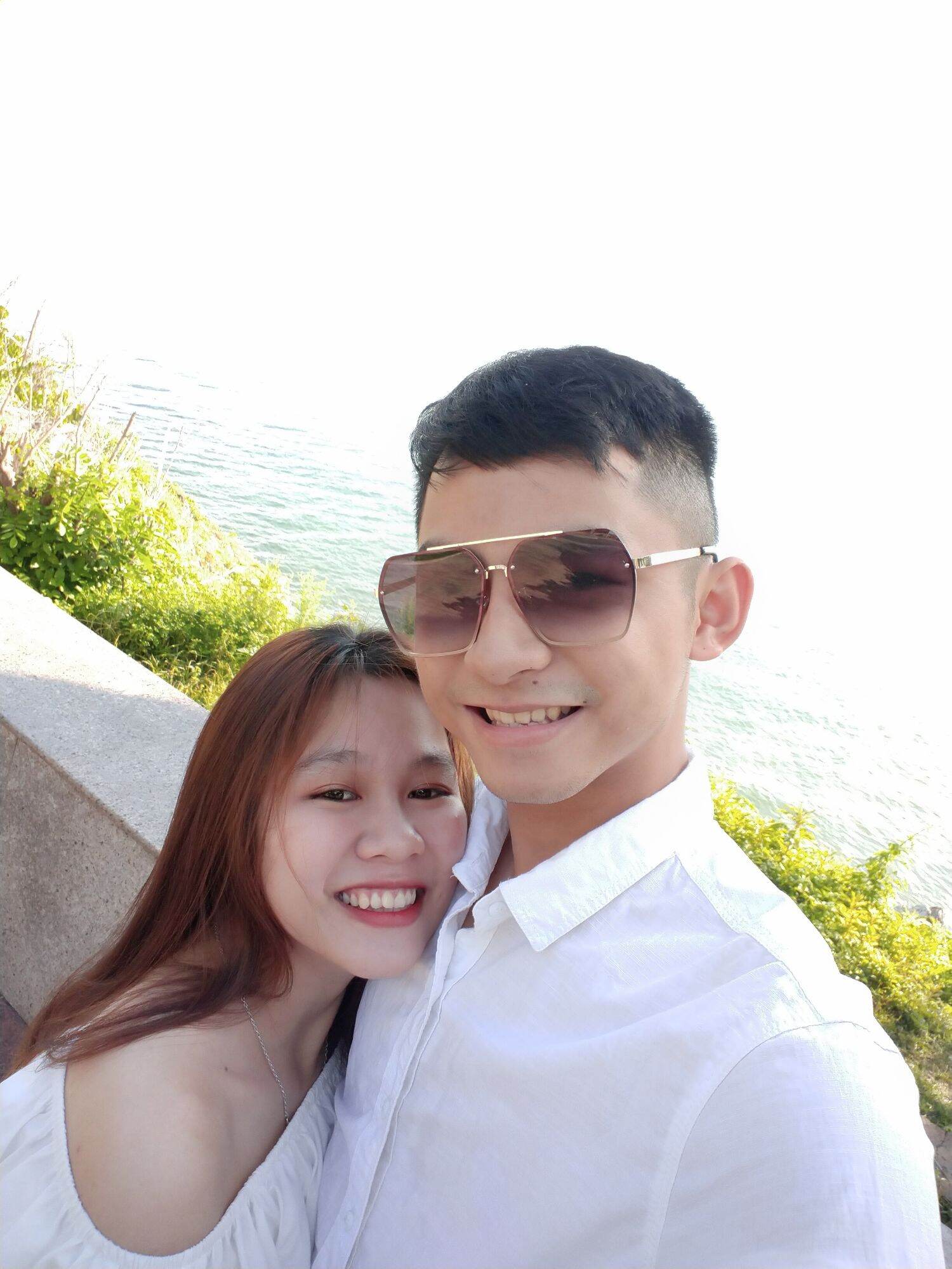 phụ kiện săn bẫy tổng hợp