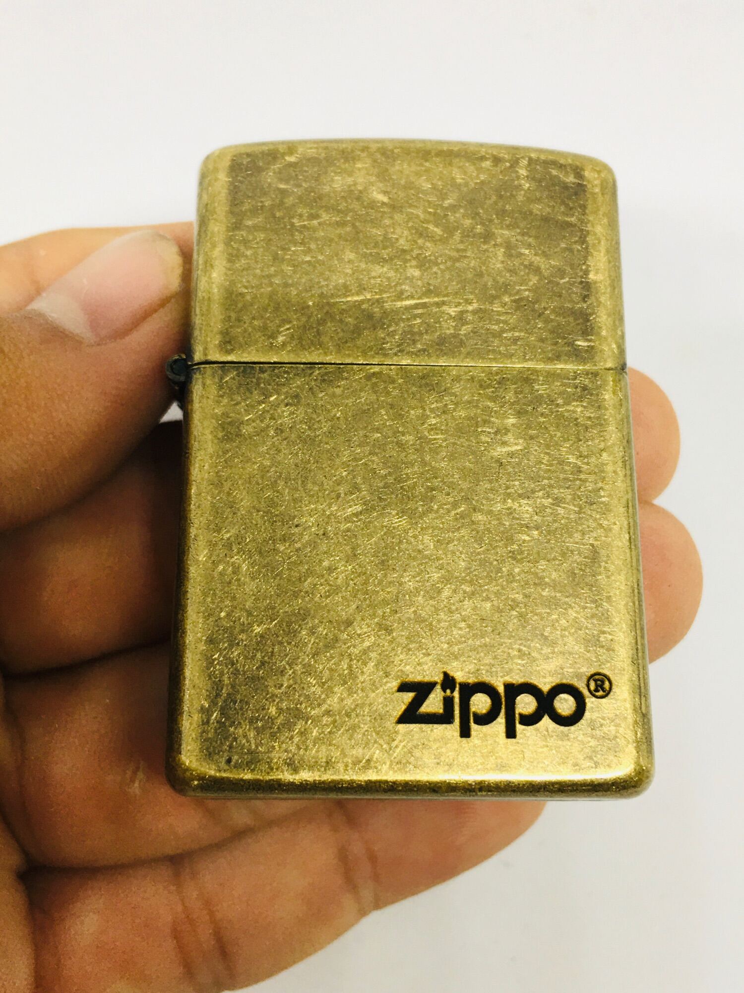 dowluck オールド zippo | ohmygelnails.com