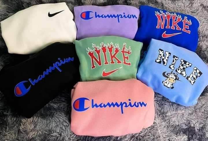 áo thun mỹ 2hand logo hiệu form rộng