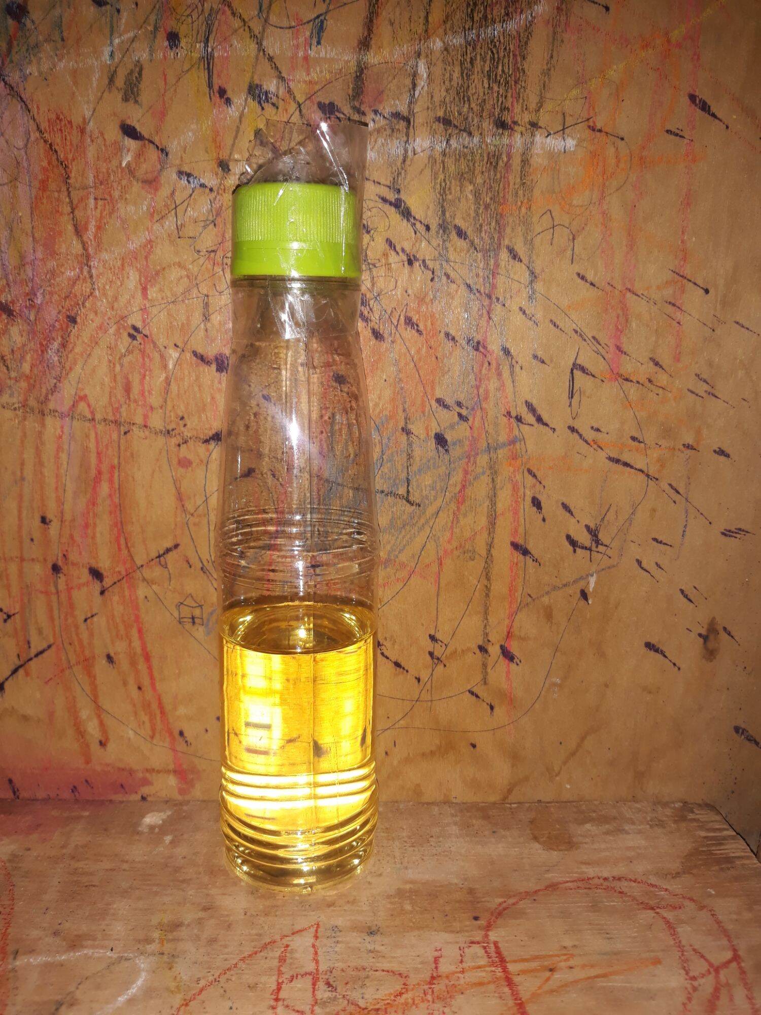 Tinh dầu hoa nhài 100ml ( Dùng trong ngành thực phẩm)