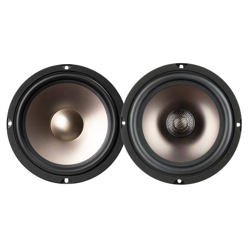 DONGLIGU | Seamless Installation High and Low Frequency Car Door Speaker Giá 7,643,000 Đồng*Miễn phí vận chuyển